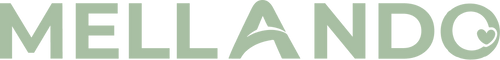 Mellando